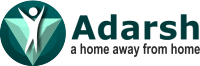 Adarsh Home